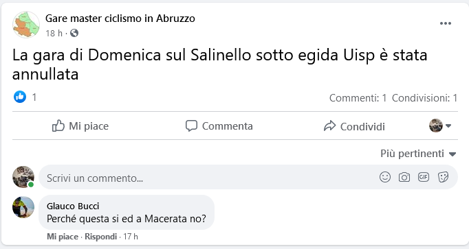 salinello_annullata.png