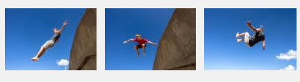 salta_il_muro.png