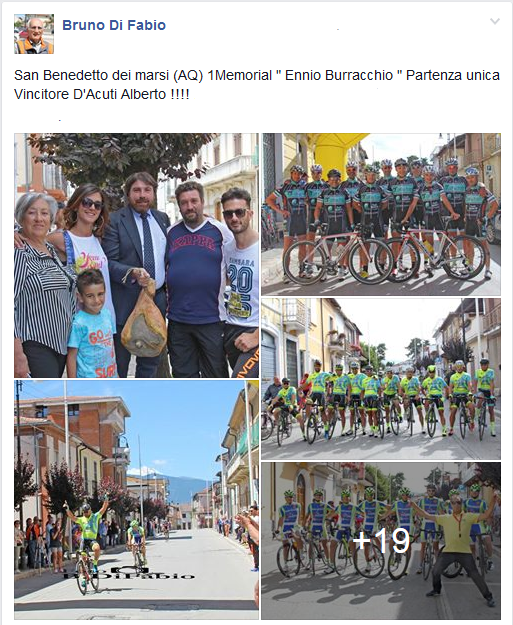 san_bendetto_dei_marsi.png