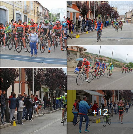 san_benedetto_dei_marsi.png