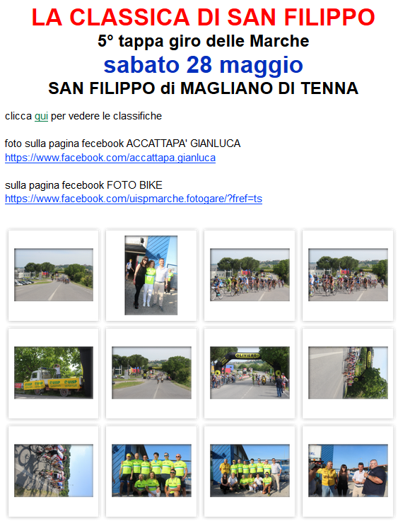 san_filippo_2016.png
