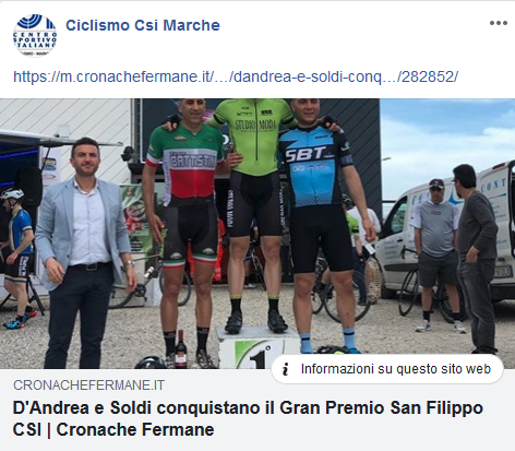 san_filippo_2019_csi.png