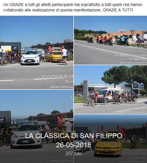 san_filippo_26_05_2018.png