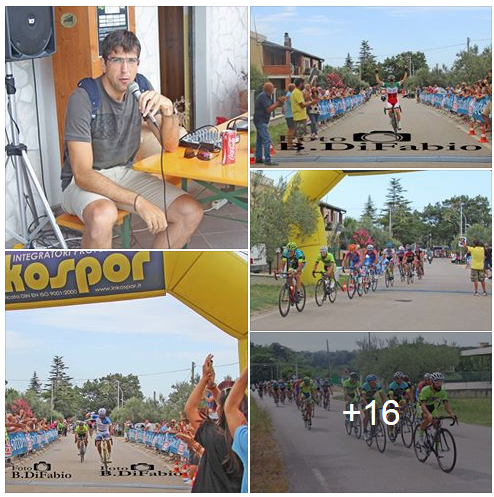 san_giacomo_24_7_2016.png