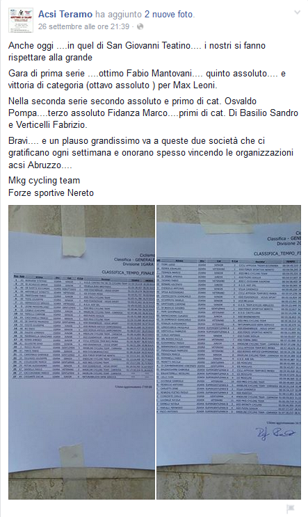 san_giovanni_teatino_26_sette.png