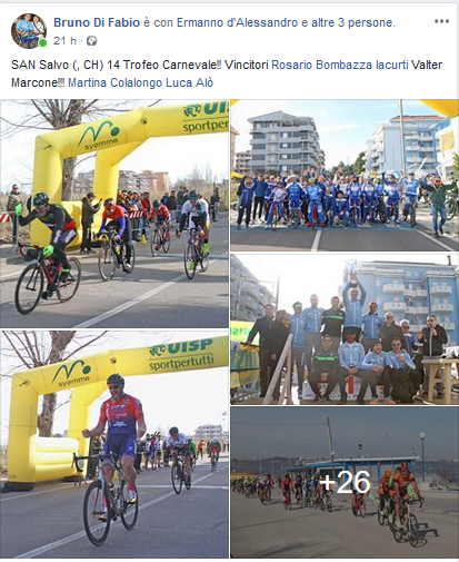 san_salvo_2019.png
