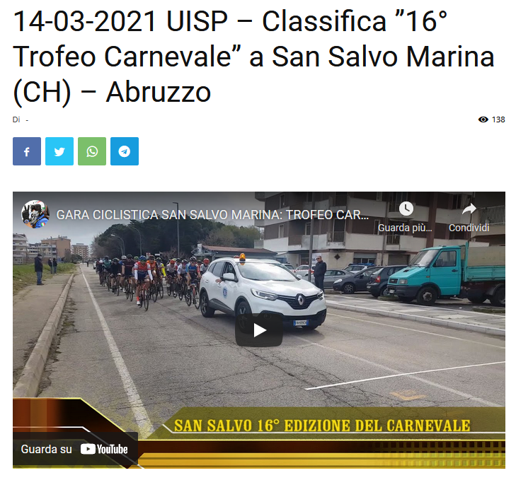 san_salvo_2021.png