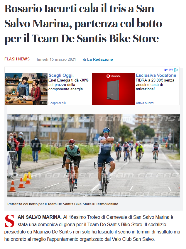 san_salvo_2021_meno_giovani_articolo.png