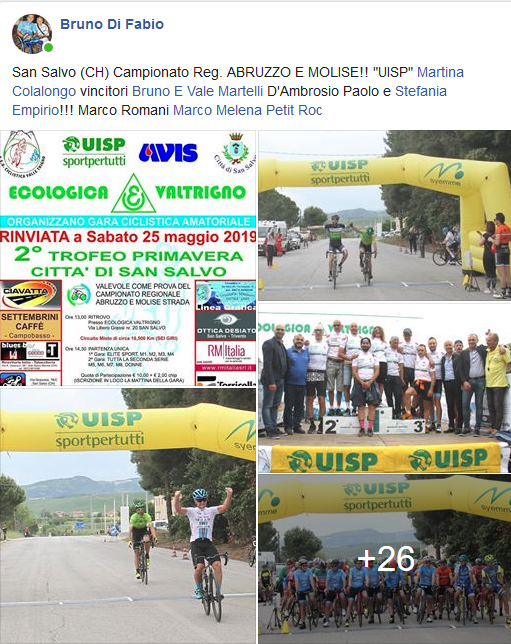 san_salvo__di_fabio_2019.png