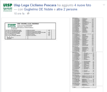 san_salvo_clas.png