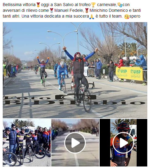 san_salvo_feb_2018.png