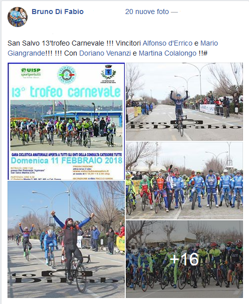 san_salvo_feb_2018a.png