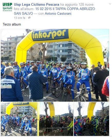 san_salvo_foto.png