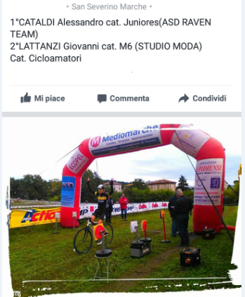 san_severino_2016_ott.png