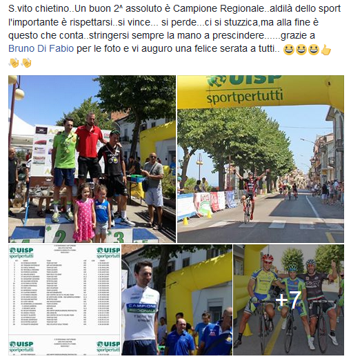 san_vito_chietino_2017.png