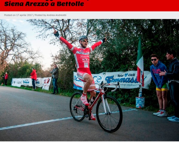 sanetti_a_bettolle_il_17_aprile.jpg