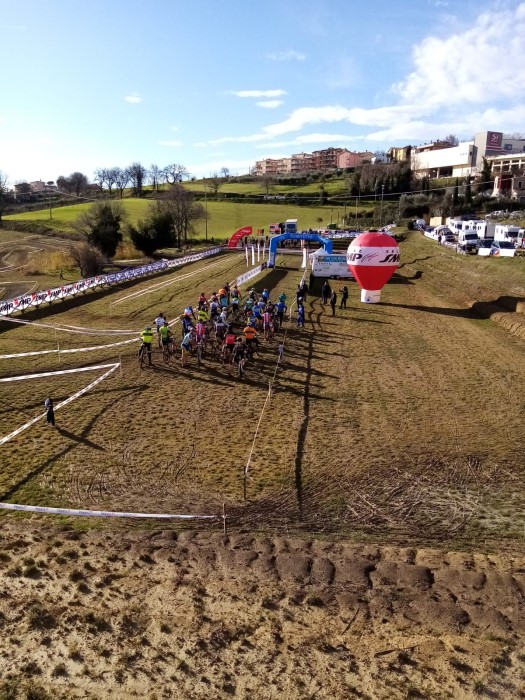 sant_elpidio_a_mare_ciclocross__1.jpg