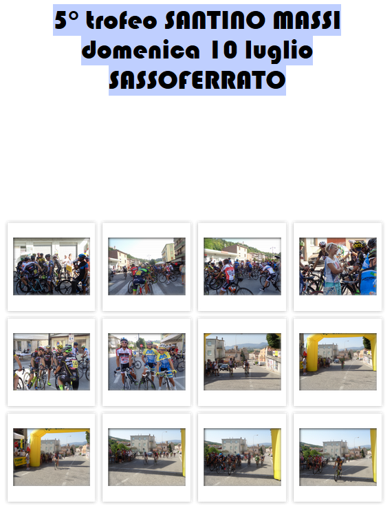 sassoferrato_2016.png sassoferrato_2016.png