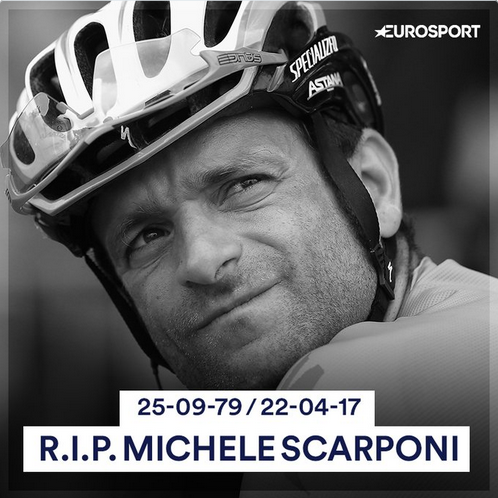 scaponi.png