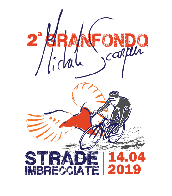 scarponi_gf2019.png