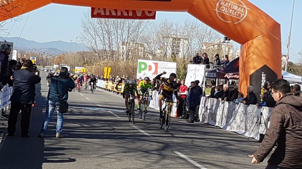 scotini_terni_2017.jpg