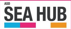 sea_hub.png