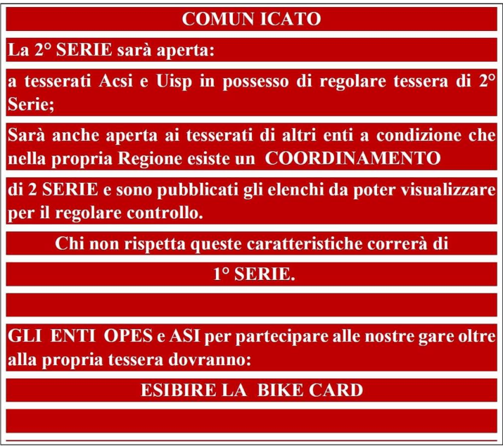seconda_serie.png