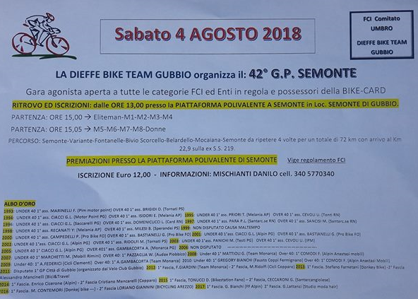 semonte_2018.png