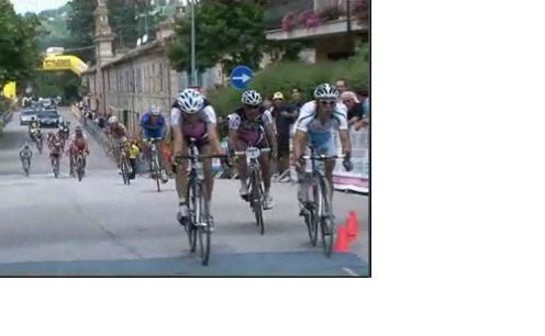 servigliano_2.jpg