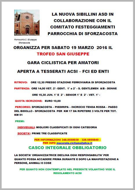 sforzacosta.png