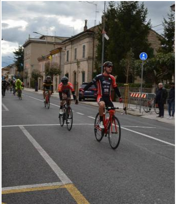 sforzacosta_2018_fedele.png