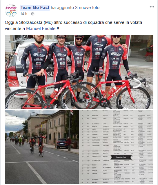 sforzacosta_go_fast_2018.png