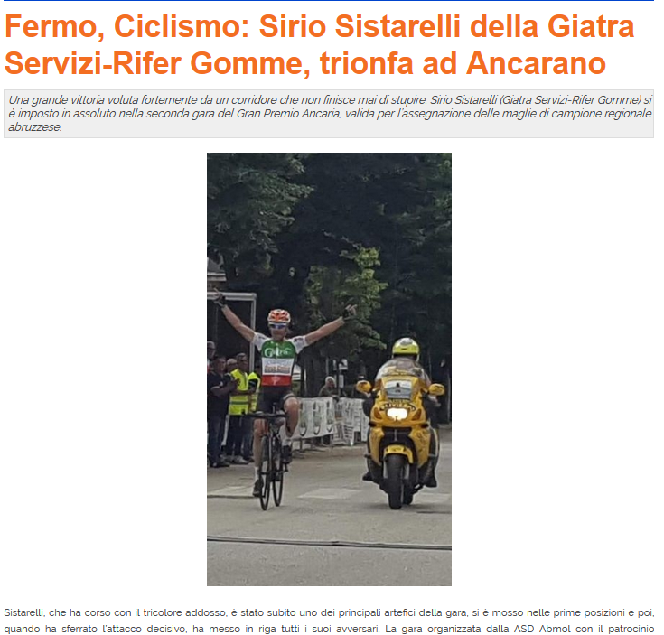 siatarelli_ancarano_informazione.tv.png