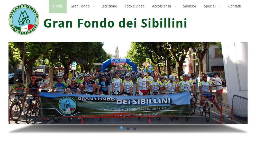 sibillini.png