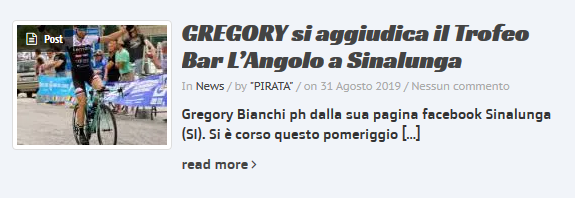 sinalunga_20190831.png