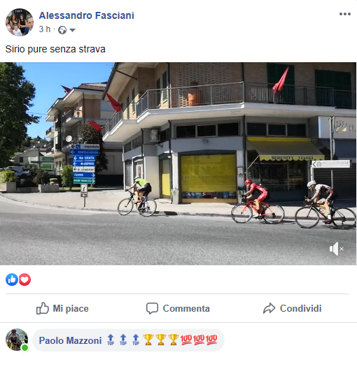sirio_a_montegiorgio_2019.png