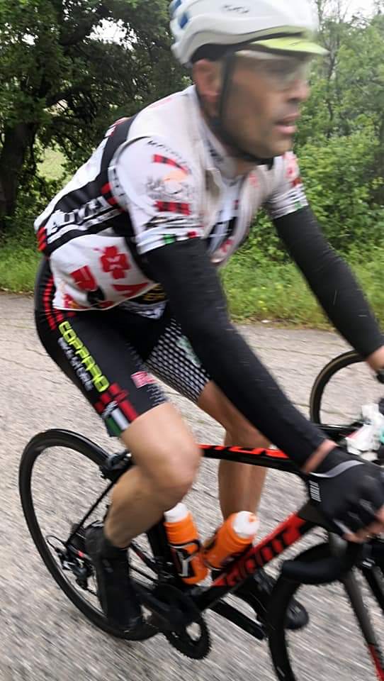 sirio_gf_sanbenedetto_2019.jpg sirio_gf_sanbenedetto_2019.jpg