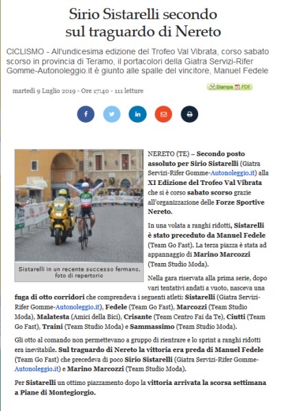 sista_nereto_2019_renamed_6185.jpg