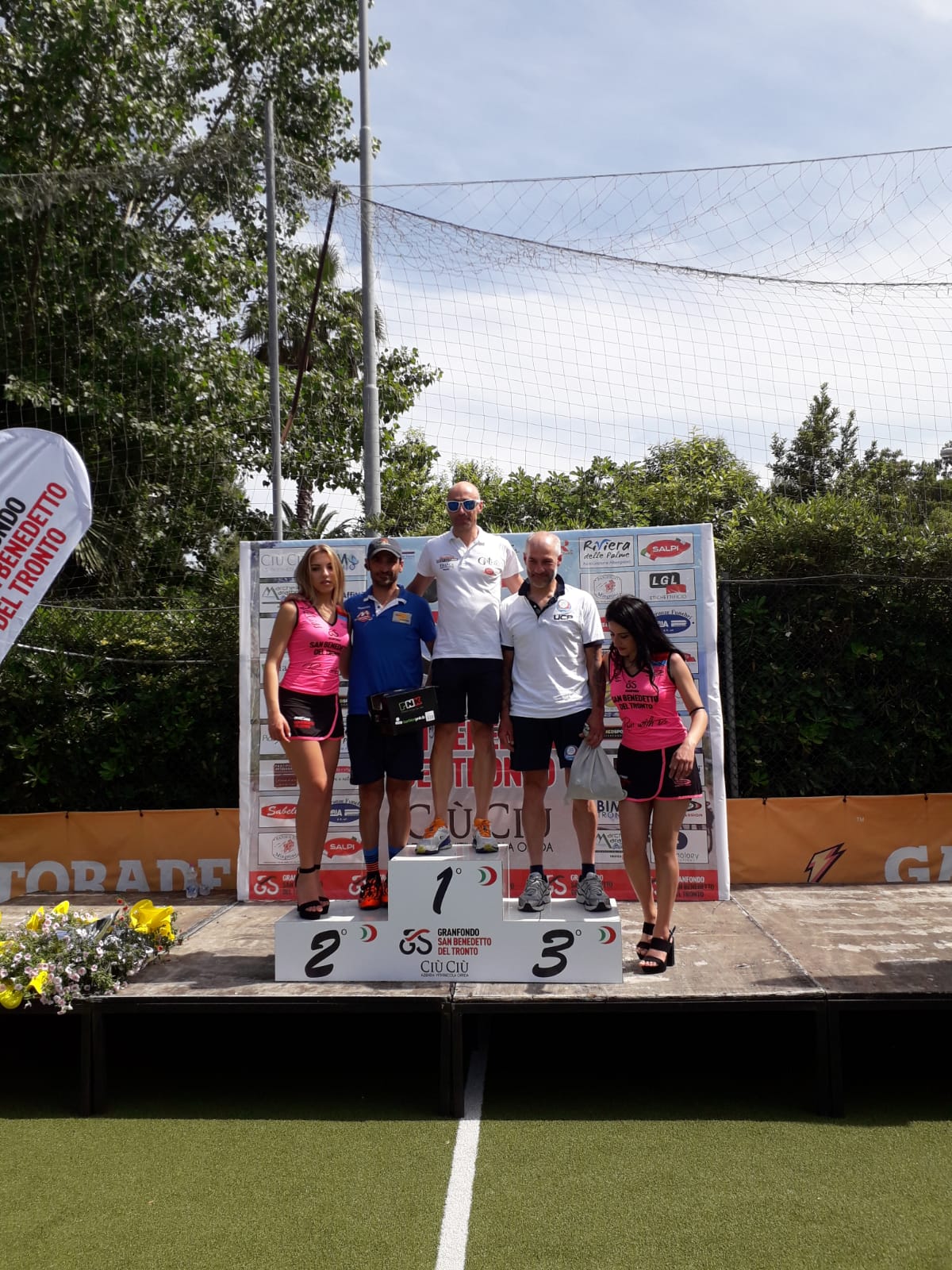sista_podio_sbt_2018.jpg