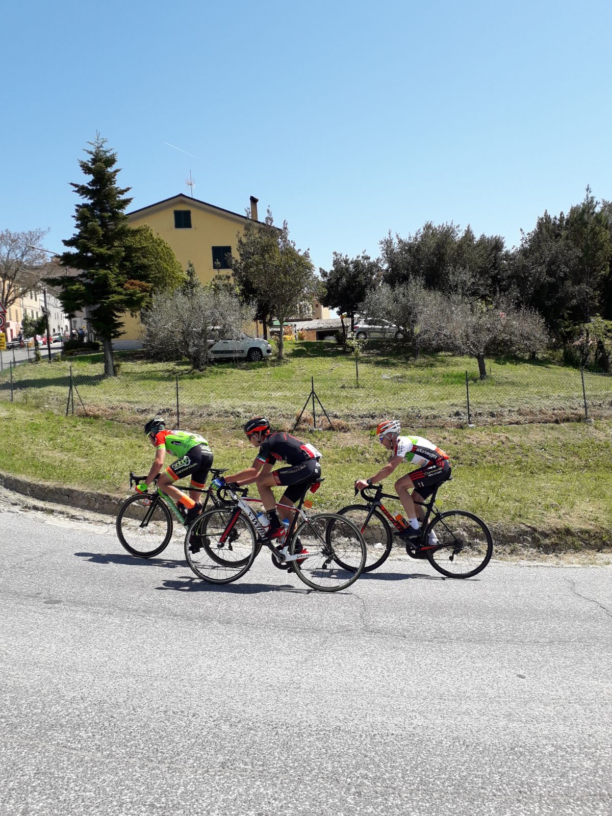 sistarelli_gf_scarponi.jpg