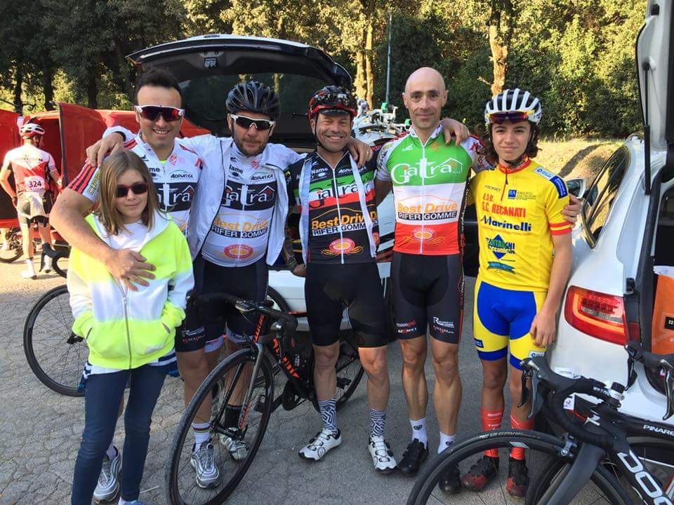 sistarelli_gf_scarponi_1.jpg