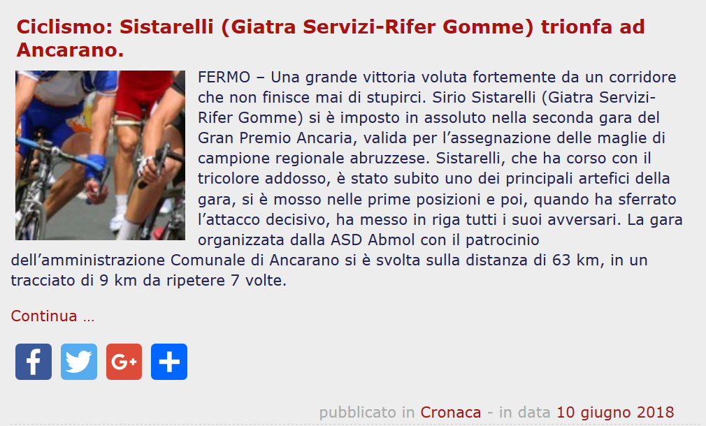 sistarelli_infofermo_ancarano.png