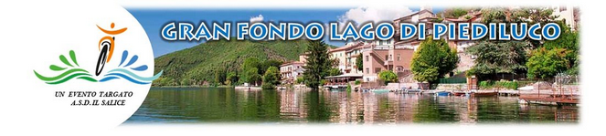 sito_gf_lago_di_piedilugo.png