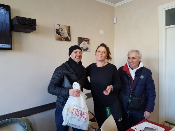 soldi_a_bastia_11_2_2018_.jpg