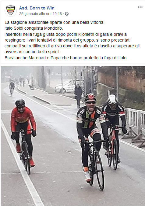 soldi_a_mondolfo_2020.png