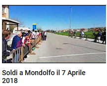 soldi_a_mondolfo_il_7_aprile.png