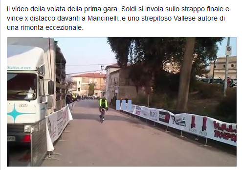 soldi_grottazzolina.png