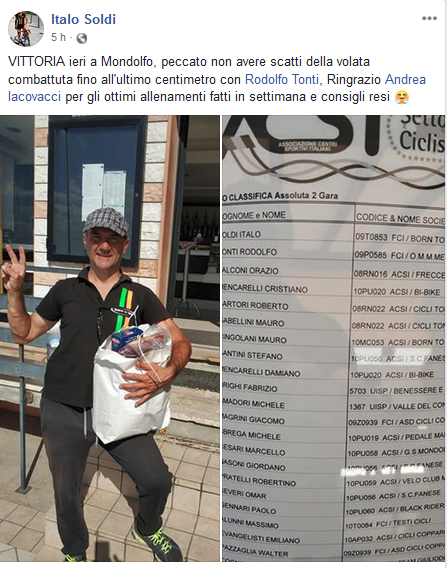 soldi_mondolfo_2019_sett.png