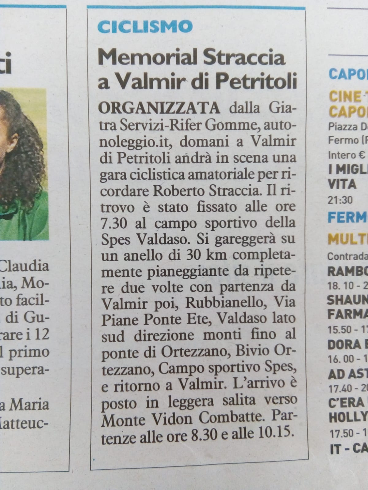 spes_giornale_1__2019.jpg