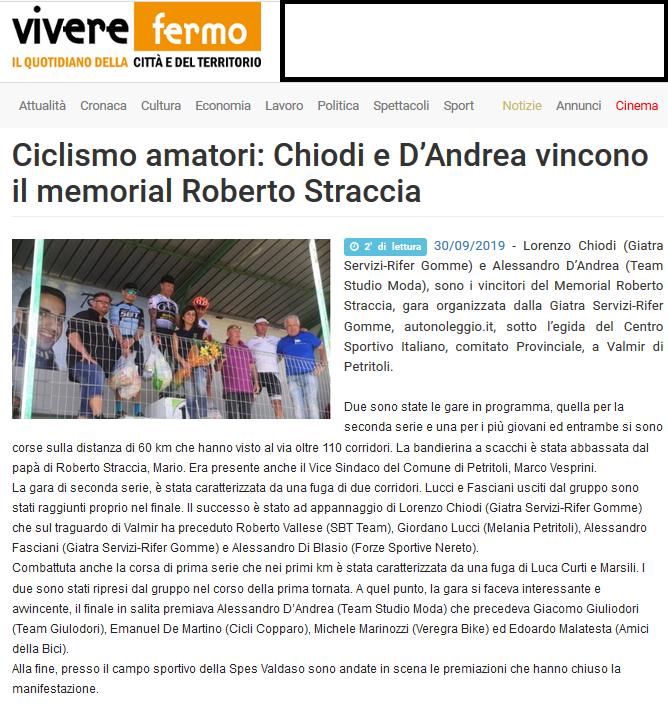 spes_vivere_fermo_2019.png
